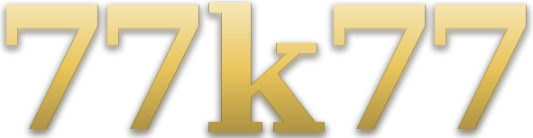 77k77 logo