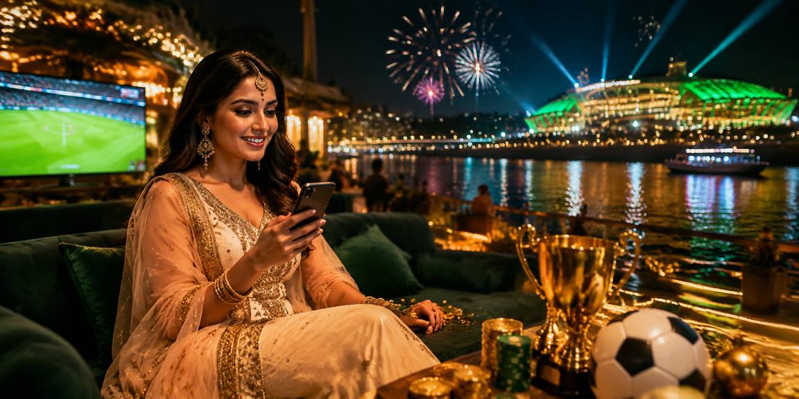 77k77 77k77 খেলার সব শর্ত এক জায়গায়