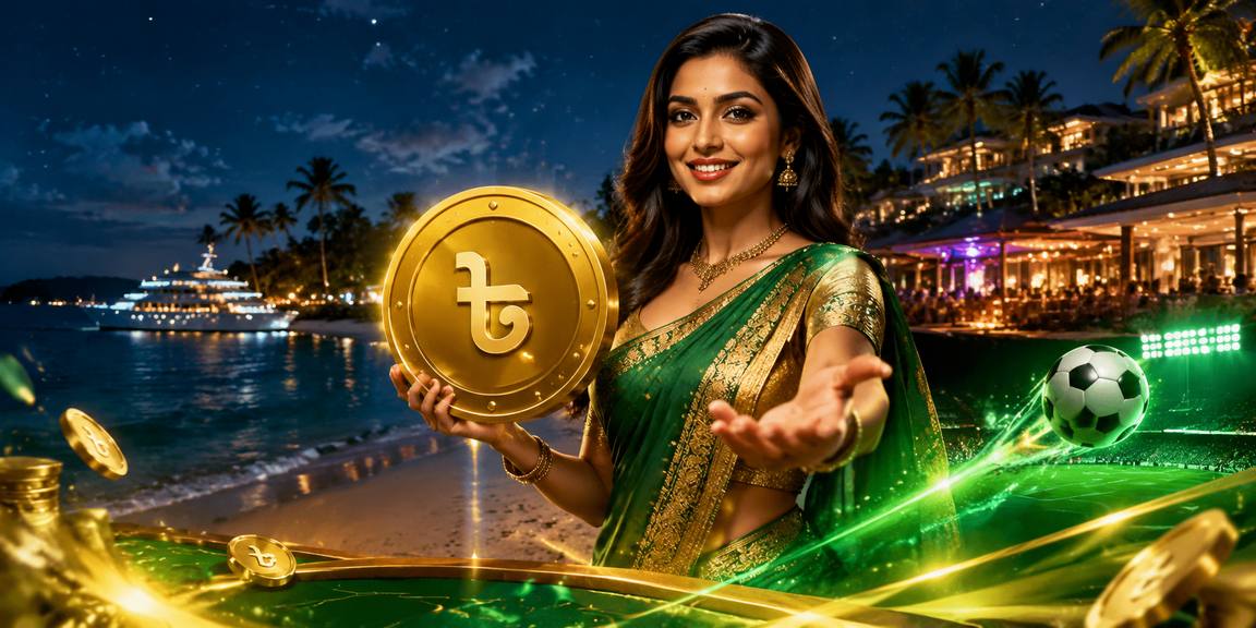 77k77 গোপনীয়তা আমাদের ভিত্তি