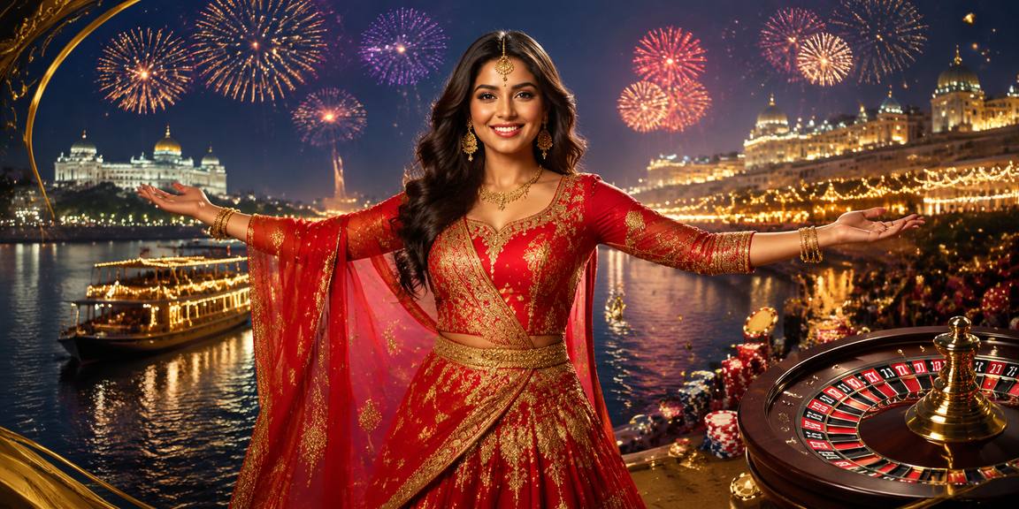77k77 স্পোর্টস প্রপ বেট — আপনার পছন্দের খেলায় রিয়েল মার্কেট